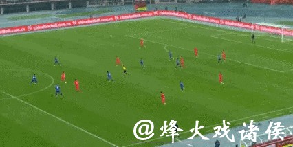 2026世界杯最新赛程动态披露