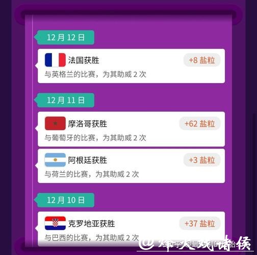 全面解析世界杯下注平台体验评测 全面解析世界杯下注平台体验评测