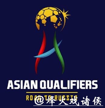 免费下载世界杯外围APP，轻松投注